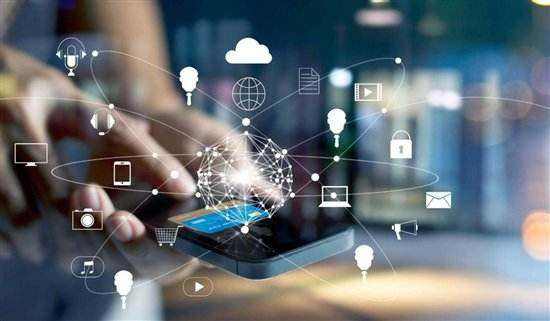 石泉企业网络营销推广引流难的问题到底怎么解决呢？