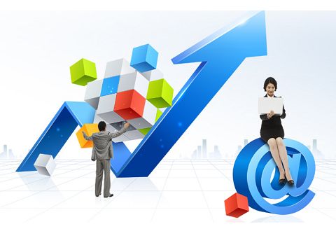 石泉网络推广如何做？积累网络推广经验是关键