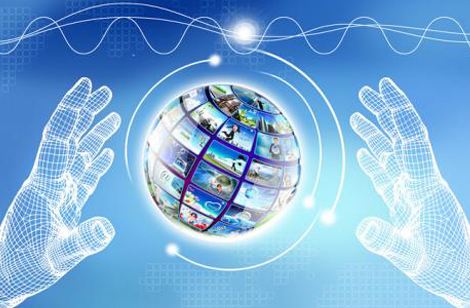 石泉企业如何分析竞争对手的网络推广效果