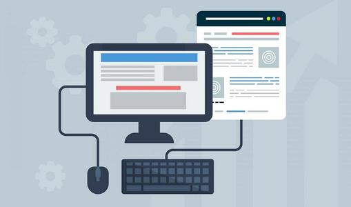 石泉分析企业网站建设需要考虑的几个重要安全因素