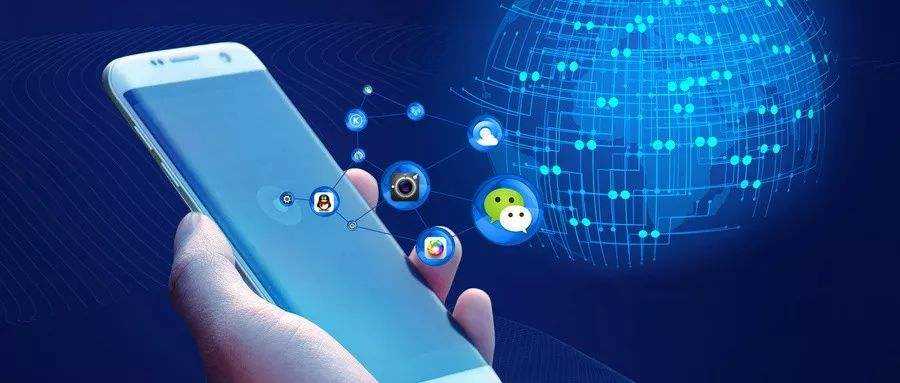 石泉微信小程序开发具备哪些开发优势呢？