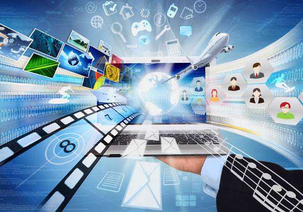 石泉做好成都网络推广，企业需要解决这3个主要问题