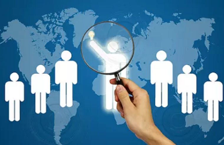 石泉为什么许多企业的新闻营销效果不明显呢