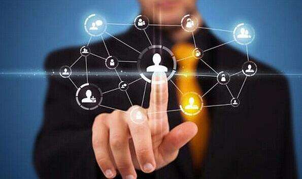 石泉企业如何根据自己的需求挑选网络推广方法