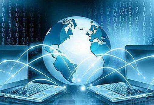 石泉企业运营微信公众平台可能会出现的几大常见问题