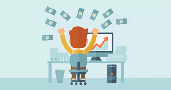 石泉企业如何利用微信公众平台与粉丝产生互动?