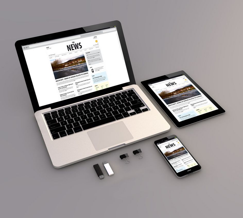 石泉企业进行微信开发需要注意哪五大问题？