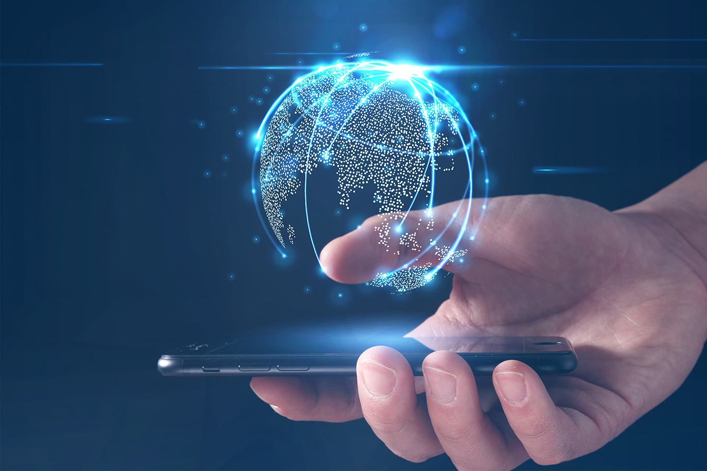 石泉网络推广效果不理想是什么原因造成的呢