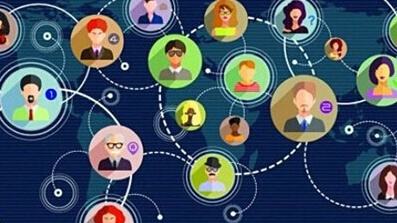 石泉分析提升微信营销效果的5个因素