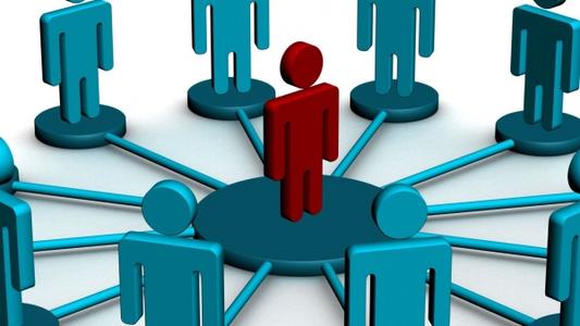 石泉分析企业网络广告可以进行的几种表现形式