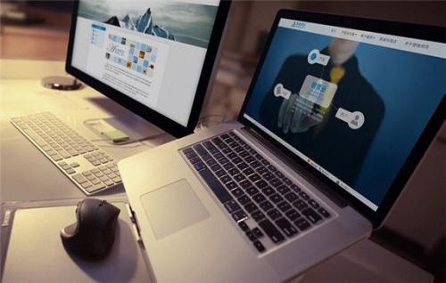 石泉营销型网站建设有什么特点，企业该如何制作