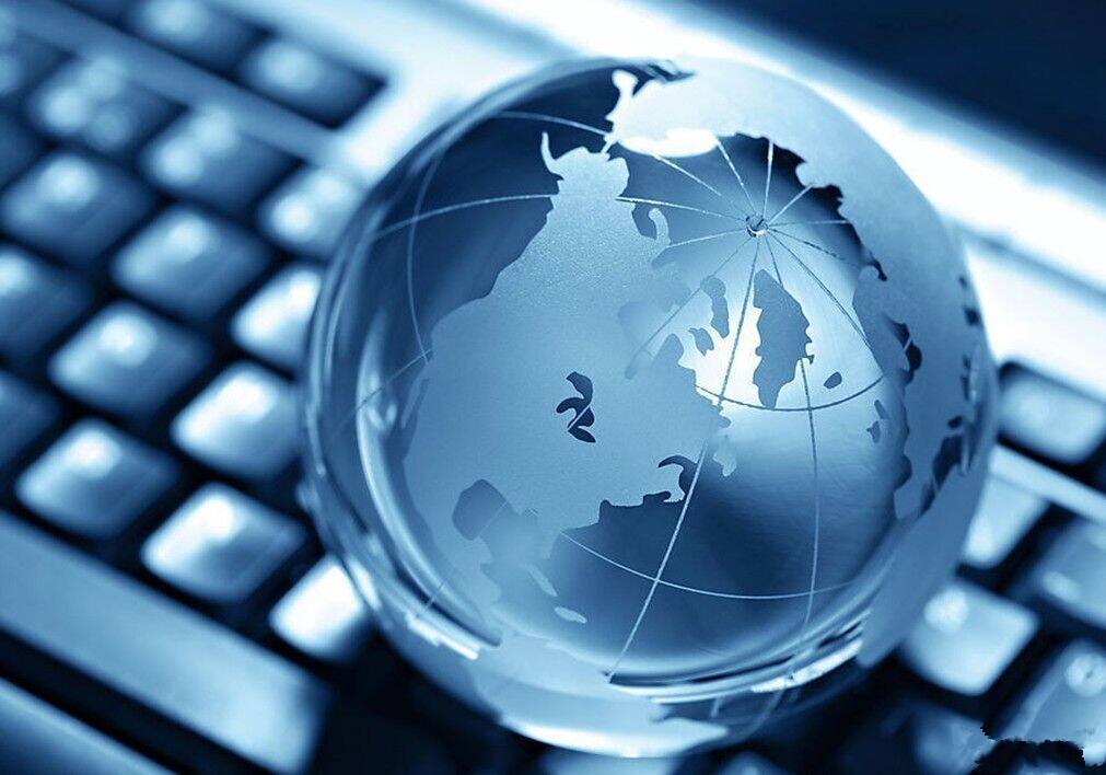 石泉企业网络营销如何做才能提升客户转化率