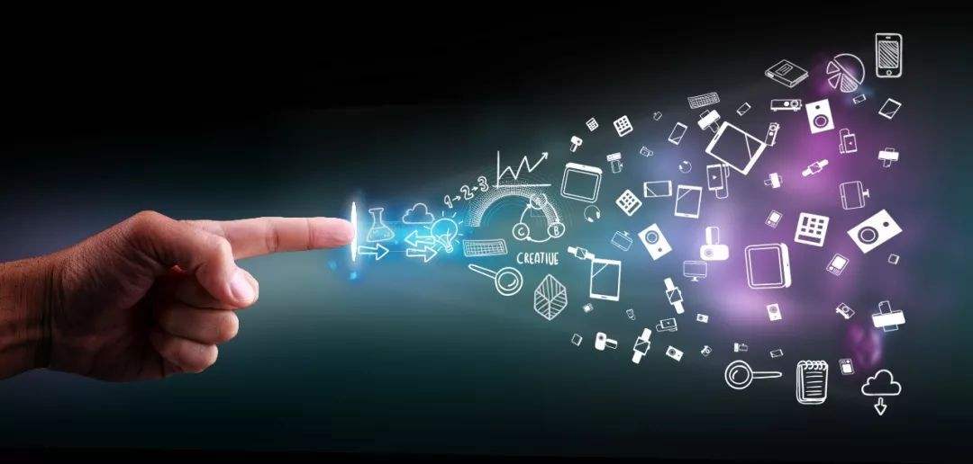 石泉总结目前运用比较广泛的几种企业网络推广方式