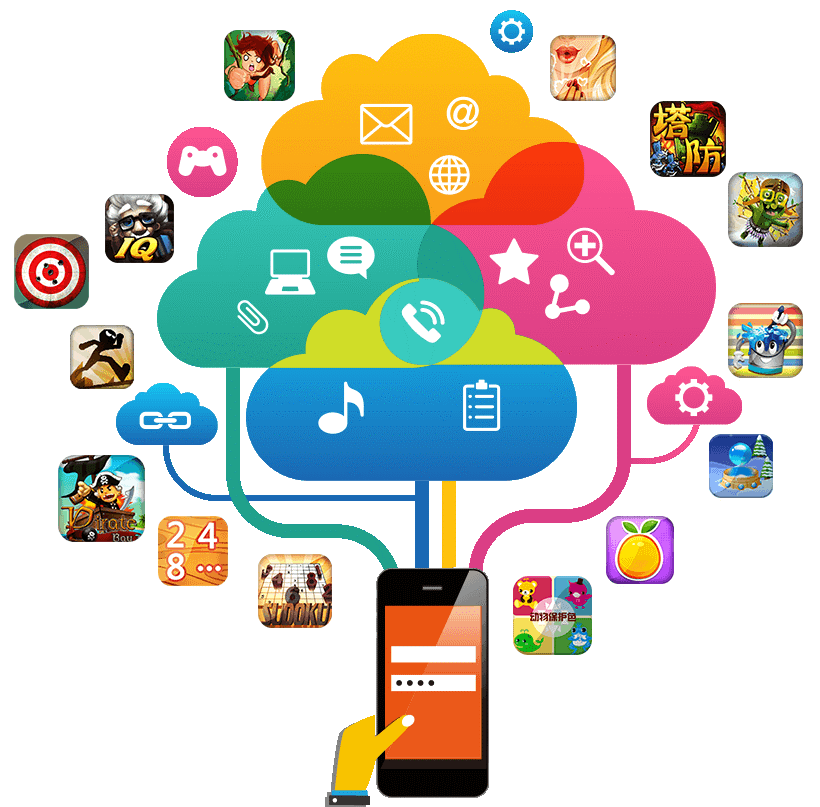 石泉网络推广公司分析零基础的企业如何做好产品推广