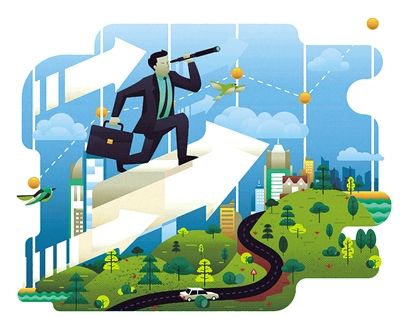 石泉微信小程序开发公司分析运营商城小程序需要注意的内容