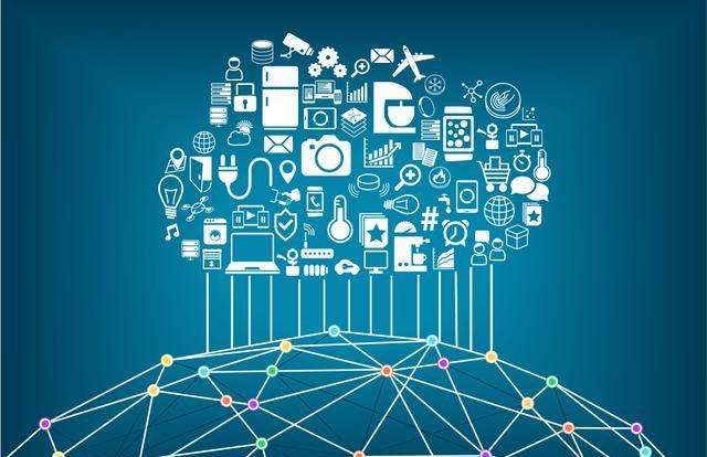 石泉分析企业需要进行微信开发的几个理由