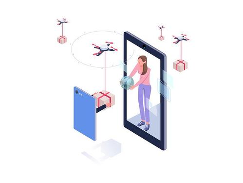 石泉企业做新闻营销来对于品牌有什么好处呢