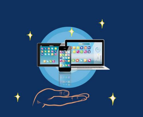 石泉企业做好网站建设需要避免哪些错误