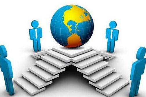 石泉做好网络营销企业需要提前想好这几个问题