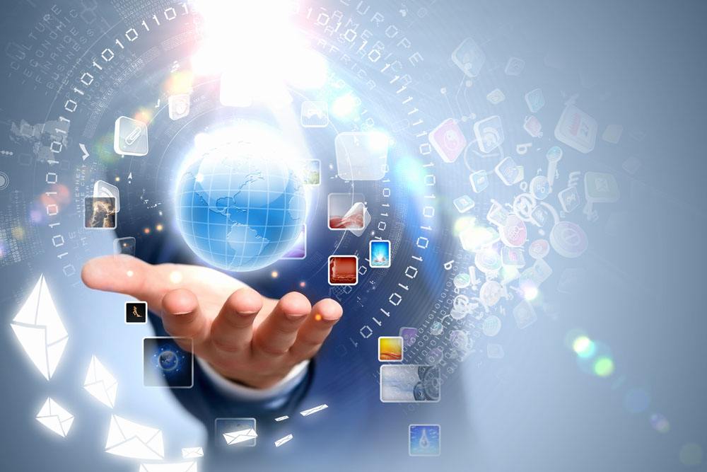 石泉成都网络推广公司分析企业营销现阶段存在的问题