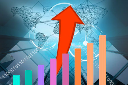 石泉分析企业网络推广初期可能会遇到的问题