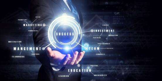 石泉微信小程序开发公司分析企业如何为小程序进行引流