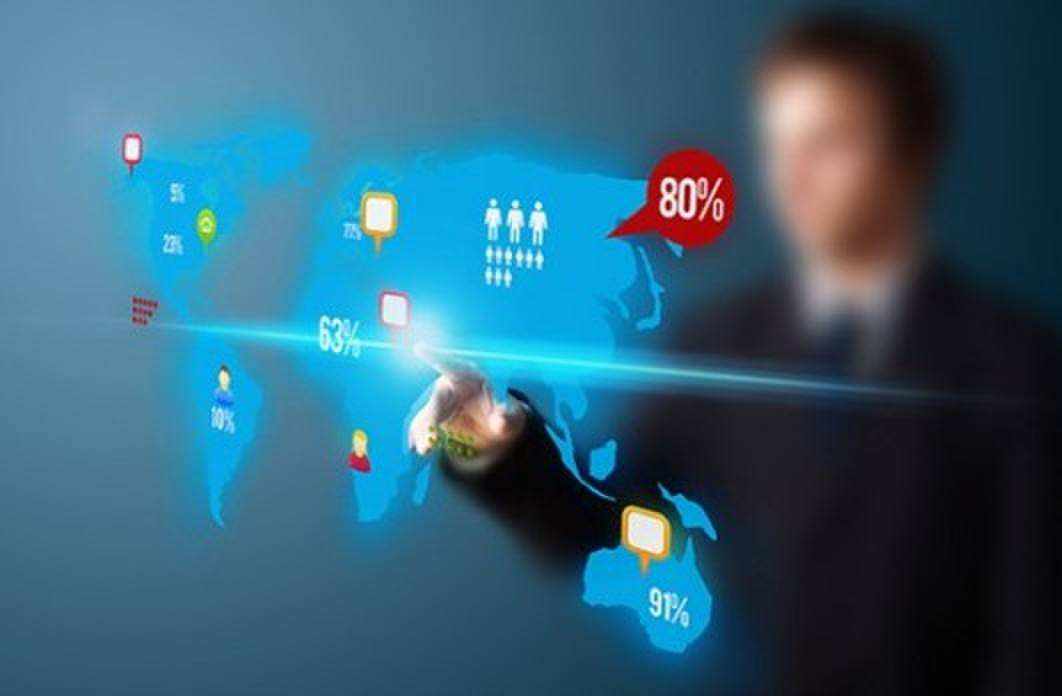 石泉企业如何制定网络推广的内容方案？