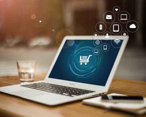 石泉总结企业提升微信营销作用的几种方法