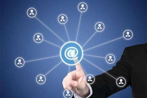 石泉网络推广企业如何寻找更为精准的流量来源