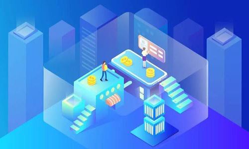 石泉介绍提升企业网络推广用户转化率的几个技巧