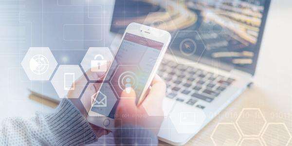 石泉微信开发公司分析微信公众号二次开发的必要性