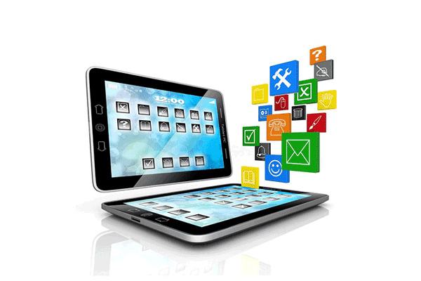 石泉网络推广公司深度解析企业推广没效果的原因