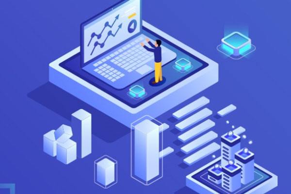 石泉剖析客服功能在网络营销中的价值有哪些